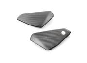 Convert 1200 Wx1200 H PHO PP NMON 377218 61908940044 SIDE FAIRING SET Studio Pictures Street SALL AWSG V1