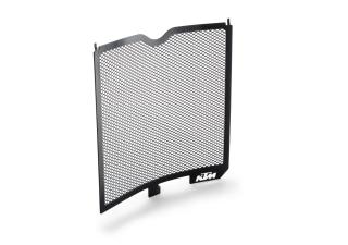 Convert 1200 Wx1200 H PHO PP NMON 592890 A62435936000 Radiator protection grille Studio Pictures Street SALL AWSG V1 1