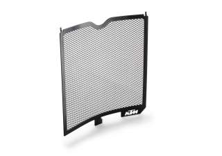 Convert 1200 Wx1200 H PHO PP NMON 592890 A62435936000 Radiator protection grille Studio Pictures Street SALL AWSG V1 1