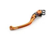 Convert 1200 Wx1200 H PHO PP NMON A62602931044 C1 Clutch lever SALL AWSG V1