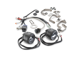 Convert 1200 Wx1200 H PHO PP NMON A60114938044 Fog light kit SALL AWSG V1