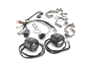 Convert 1200 Wx1200 H PHO PP NMON A60114938044 Fog light kit SALL AWSG V1