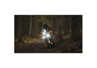 Convert 1200 Wx1200 H PHO PP MON MY25 KTM 390 ADVENTURE R KTM 390 ADVENTURE range SALL AWSG V1