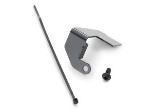 Convert 1200 Wx1200 H PHO PP NMON A62612939044 Case locking unit mounting kit SALL AWSG V1