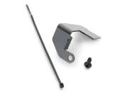 Convert 1200 Wx1200 H PHO PP NMON A62612939044 Case locking unit mounting kit SALL AWSG V1