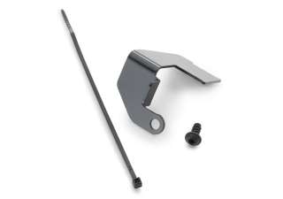 Convert 1200 Wx1200 H PHO PP NMON A62612939044 Case locking unit mounting kit SALL AWSG V1