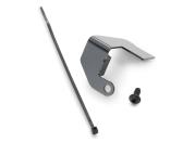 Convert 1200 Wx1200 H PHO PP NMON A62612939044 Case locking unit mounting kit SALL AWSG V1