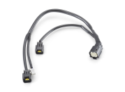 Convert 1200 Wx1200 H PHO PP NMON A62611986000 Wiring harness for seat heating SALL AWSG V1 1