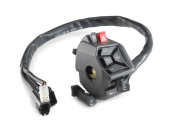 Convert 1200 Wx1200 H PHO NMON 96311170000 Combination switch SALL AWSG V1