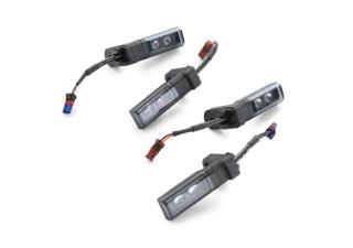 Convert 1200 Wx1200 H PHO PP NMON 00010000438 LED turn signal kit SALL AWSG V1 1