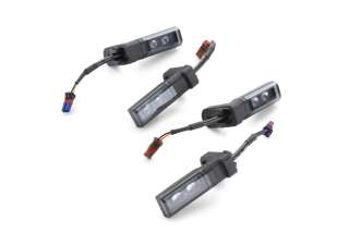 Convert 1200 Wx1200 H PHO PP NMON 00010000438 LED turn signal kit SALL AWSG V1 1