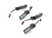 Convert 1200 Wx1200 H PHO PP NMON 00010000438 LED turn signal kit SALL AWSG V1 1