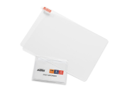 Convert 1200 Wx1200 H PHO PP NMON A62614969020 Display protection sticker SALL AWSG V1