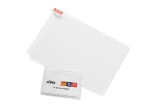 Convert 1200 Wx1200 H PHO PP NMON A62614969020 Display protection sticker SALL AWSG V1