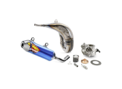 Convert 1200 Wx1200 H PHO NMON A42012954744 125 Factory Performance Kit SALL AWSG V1