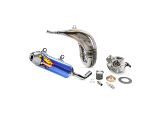 Convert 1200 Wx1200 H PHO NMON A42012954744 125 Factory Performance Kit SALL AWSG V1