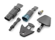 Convert 1200 Wx1200 H PHO NMON A45012951010 Premix conversion kit Studio Pictures Offroad SALL AWSG V1