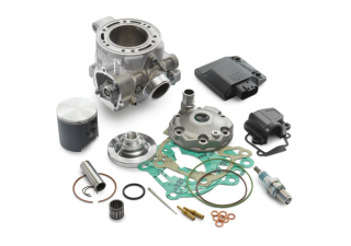 Convert 1200 Wx1200 H PHO NMON 47649905044 105 FACTORY KIT SALL AWSG V1