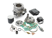 Convert 1200 Wx1200 H PHO NMON 47649905044 105 FACTORY KIT SALL AWSG V1