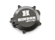 Convert 1200 Wx1200 H PHO NMON A41030926000 HINSON outer clutch cover SALL AWSG V1