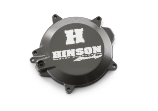 Convert 1200 Wx1200 H PHO NMON A41030926000 HINSON outer clutch cover SALL AWSG V1