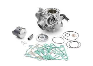 Convert 1200 Wx1200 H PHO NMON A43030905044 150 Factory Kit SALL AWSG V1