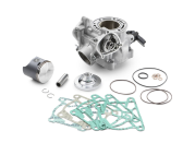 Convert 1200 Wx1200 H PHO NMON A43030905044 150 Factory Kit SALL AWSG V1