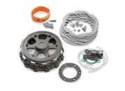 Convert 1200 Wx1200 H PHO NMON A47032900000 Radius X 4 0 centrifugal force clutch kit SALL AWSG V1