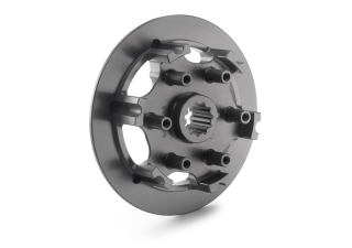 Convert 1200 Wx1200 H PHO NMON 544945 A46032902000 HINSON Inner clutch hub Vari Studio Pictures Offroad SALL AWSG V1