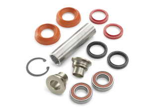 Convert 1200 Wx1200 H PHO PP NMON A46010919000 EB FACTORY WHEEL BEARING REPAIR KIT SALL AWSG V1