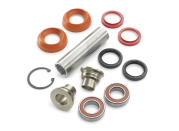 Convert 1200 Wx1200 H PHO PP NMON A46010919000 EB FACTORY WHEEL BEARING REPAIR KIT SALL AWSG V1