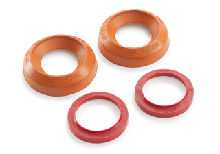 Convert 1200 Wx1200 H PHO PP NMON A46010917000 EB FACTORY RADLAGER SCHUTZKAPPENKIT SALL AWSG V1 1