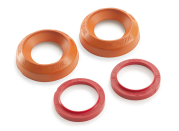 Convert 1200 Wx1200 H PHO PP NMON A46010917000 EB FACTORY RADLAGER SCHUTZKAPPENKIT SALL AWSG V1 1