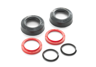 Convert 1200 Wx1200 H PHO NMON 79609917100 C1 FACTORY WHEEL BEARING PROTECTION CAP SET SALL AWSG V1