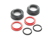 Convert 1200 Wx1200 H PHO NMON 79609917100 C1 FACTORY WHEEL BEARING PROTECTION CAP SET SALL AWSG V1
