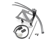 ALARM SYSTEM MOUNTING KIT