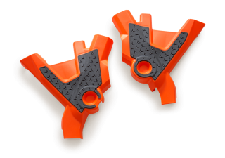 FRAME PROTECTION SET