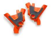 FRAME PROTECTION SET