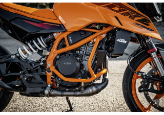 Convert 1200 Wx1200 H PHO PP MON 541712 MY24 KTM 390 DUKE Details Parts 03 PARTS DETAILS Details Parts SALL AWSG V1