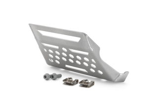 ENGINE PROTECTION GRILLE