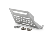 ENGINE PROTECTION GRILLE