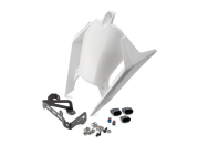 START NUMBER PLATE KIT