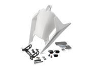 Convert 1200 Wx1200 H PHO NMON A60708907044 Start number plate kit Studio Pictures Street SALL AWSG V1