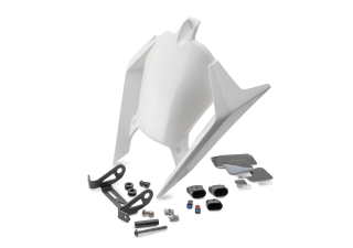 Convert 1200 Wx1200 H PHO NMON A60708907044 Start number plate kit Studio Pictures Street SALL AWSG V1