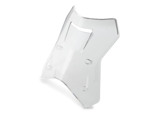 1390 Super Adventure R 2026