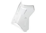 1390 Super Adventure R 2026