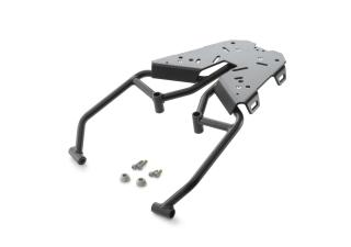 Convert 1200 Wx1200 H PHO PP NMON A60112928044 Top case carrier SALL AWSG V1 1