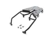 Convert 1200 Wx1200 H PHO PP NMON A60112928044 Top case carrier SALL AWSG V1 1