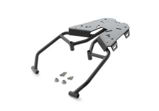 Convert 1200 Wx1200 H PHO PP NMON A60112928044 Top case carrier SALL AWSG V1 1