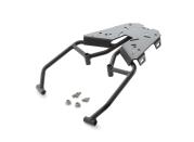 Convert 1200 Wx1200 H PHO PP NMON A60112928044 Top case carrier SALL AWSG V1 1